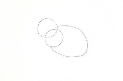 How to Draw a Bunny Step by Step: Easy and Realistic Methods