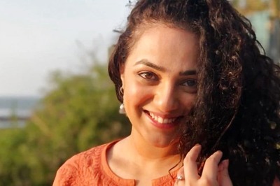Happy Birthday Nithya Menen: Actress' Top Movies and Web Series You Shouldn't Miss!