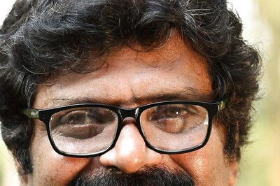 Malayalam Director Ali Akbar Quits Islam, Renames Himself As 'Ram Singh'