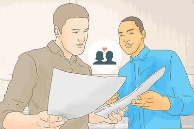 How to Use a Matchmaking Service