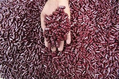 J&K: Crime Branch to probe spurious drug scam