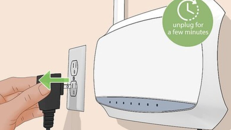 17 Easy Ways to Speed up Your WiFi or Internet Connection