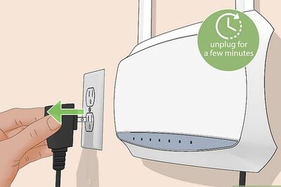 17 Easy Ways to Speed up Your WiFi or Internet Connection