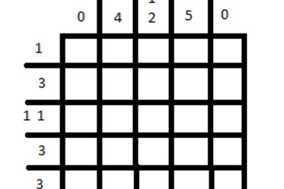 How to Play Picross DS