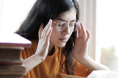 Study Room Decor Ideas You Shouldn't Miss