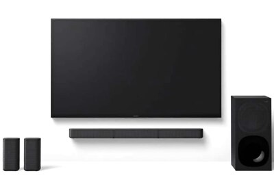 Want a Sony Soundbar for Your TV? You Can Now Get One at Under Rs 15,000