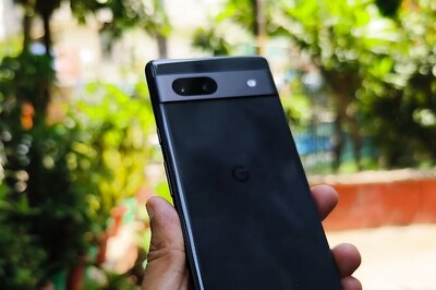 Google Working On Special Repair Mode Option For Phones With Android 14: What It Means