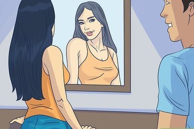 What Are the Biggest Turn-Ons for Guys?