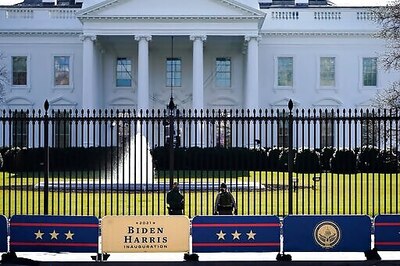 Trump Expected To Pardon Former Strategist Bannon