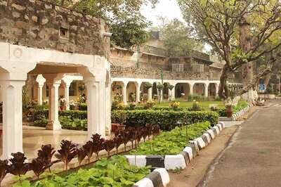 Ambedkar University Student Fined for 'derogatory' Remarks Against Delhi CM During Convocation