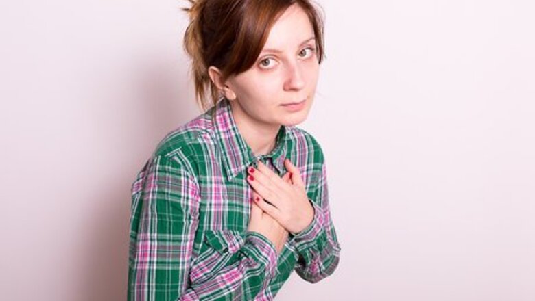 How to Love Your Grandparents