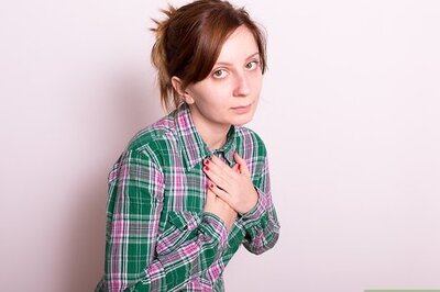 How to Love Your Grandparents