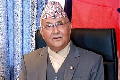 Nepal PM KP Oli Expelled From Party: What Led to This And What Next