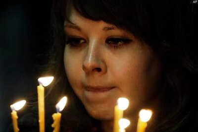 Security beefed up in New York subways