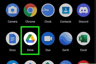 How to Hide Folders in Google Drive (on Mobile and Web Browser)