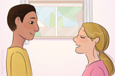 How to Handle a Crush when You’re Autistic