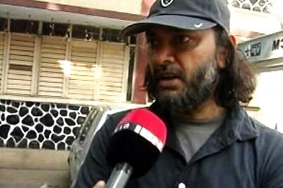 CBFC revamp panel is the need of the hour: Rakeysh Omprakash Mehra