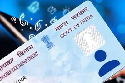 Tax Saving Investments To Aadhaar-Pan Linking: Complete These Tasks Before March 31
