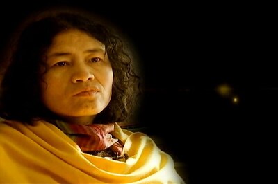 Manipur Election 2017: 78 Percent Polling in Final Phase