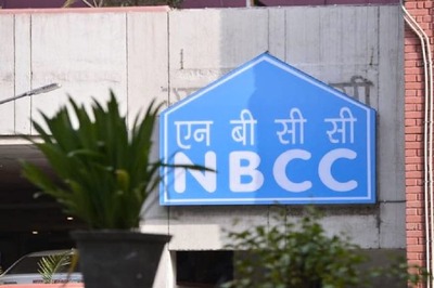 NBCC, Suraksha Realty Place Final Bids, Sweeten Offers for Lenders to Acquire Jaypee Infra