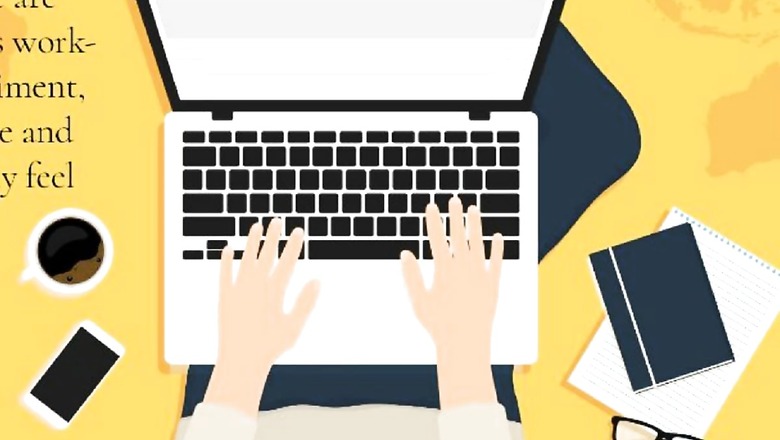 Admit Cards for PCM-PCB Candidates Taking MHT CET 2020 Released; Find Download Link Here