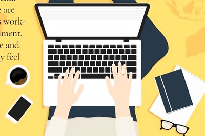 Admit Cards for PCM-PCB Candidates Taking MHT CET 2020 Released; Find Download Link Here