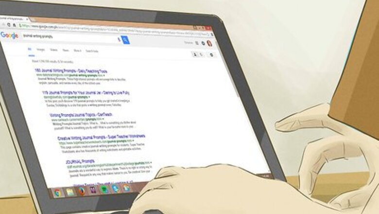 How to Search Pubmed