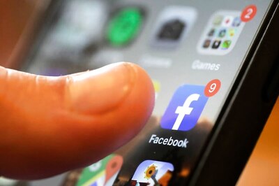 Facebook Email Search Could Leak Millions of Users' Details, But the Company Ignored it: Report