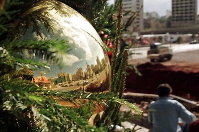 Green Buildings: Advocating Productive Human Resource through Sustainable Habitats