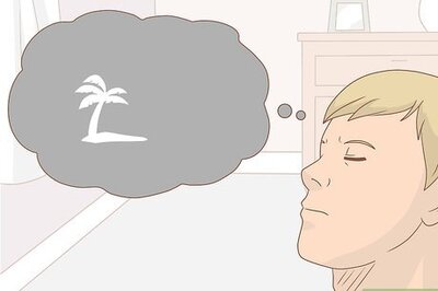 How to Create a Safe Space for When You’re Feeling Low