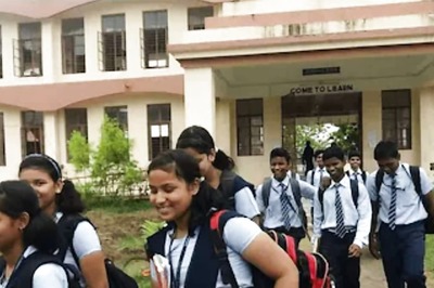India's Best Schools: Delhi's Modern School, DPS RK Puram Secure Top Spots In Cfore Rankings 2024