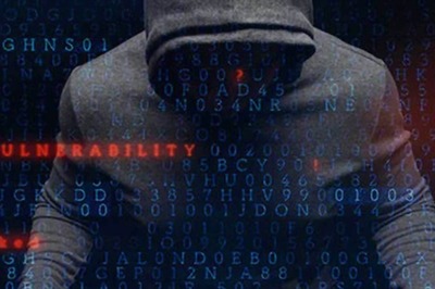 Police ‘Donates’ Over 22 Crore Stolen Passwords: Check Whether Your Password Is Hacked Or Not