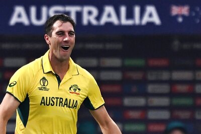 'I Just Don't Think T20 is His Best Format': Veteran Aussie Pacer Questions Pat Cummins' Massive IPL 2024 Price Tag
