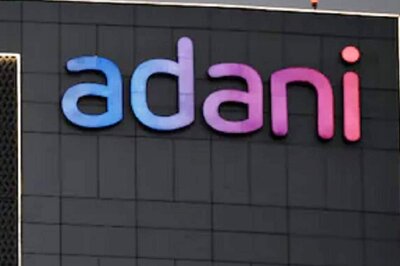 These Two Adani Stocks Doubled Investors' Money in First Half of 2022; Do you Own?