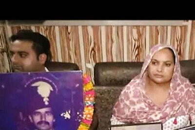 Kargil Diwas: Remembering Yogendra Singh Yadav who Alone Killed 17 Pak Soldiers