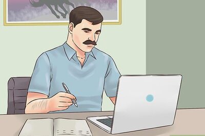 How to Make a Horror Film