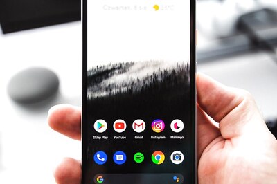 Google Could Soon Bring More Pixel-Centric Safety Features To Other Smartphones: All Details