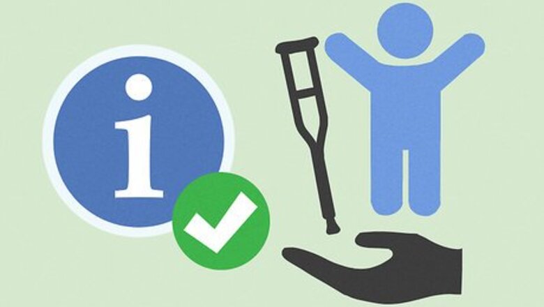 How to Protect the Rights of Children with Disabilities