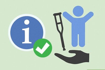 How to Protect the Rights of Children with Disabilities