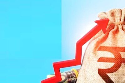 Allcargo Logistics Q1 Profit at Rs 119 Crore