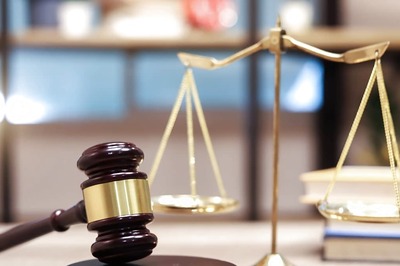 In a First, Special NIA Court Forfeits Properties of Listed Khalistani Terrorist Rinda's Aides