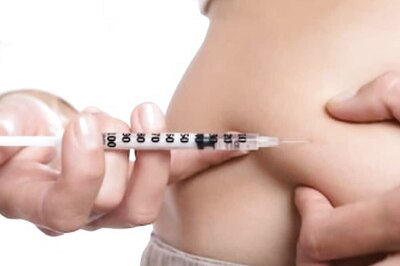 Weight Loss Drug Tirzepatide To Be Launched In India: Report