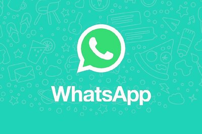 WhatsApp Top 5 Up-Coming Updates: Reverse Image Search, Dark Mode, Dark Mode And More