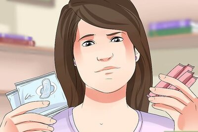 How to Make Your School More Period Friendly