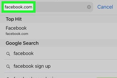 How to Edit Your Restricted Friends List on Facebook on iPhone or iPad