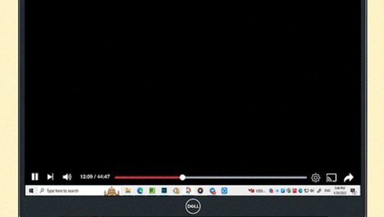 iPhone + Windows Screen Recording Not Working? Simple Fixes