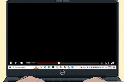 iPhone + Windows Screen Recording Not Working? Simple Fixes
