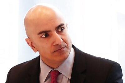 U.S. Congress in position to spend big on coronavirus relief: Fed official