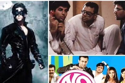 Hera Pheri To Dostana, Why Their Sequels Are Taking Too Long