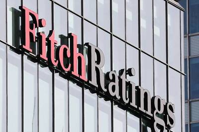 Economy to Grow 7.1% in FY17, Dec Quarter GDP Surprising: Fitch